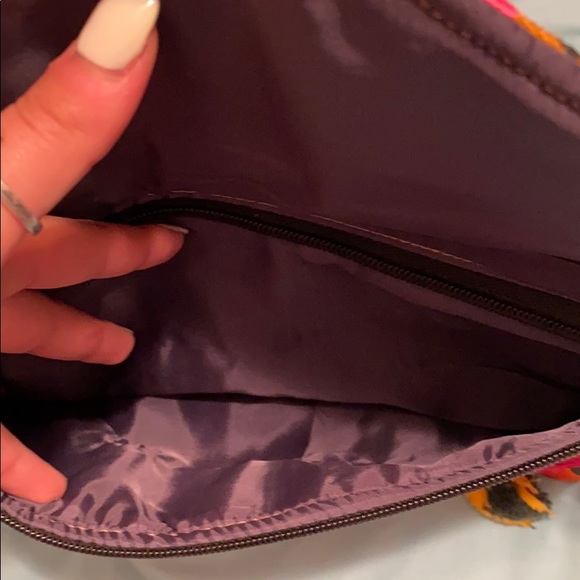 Clutch - Picture 5 of 5